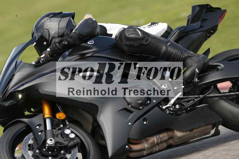 /40 05.08.2025 FREERIDE Training ADR/Gruppe M/19